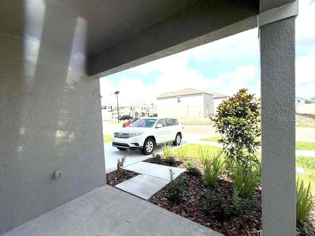11357 Brae Way Dade City FL 33525