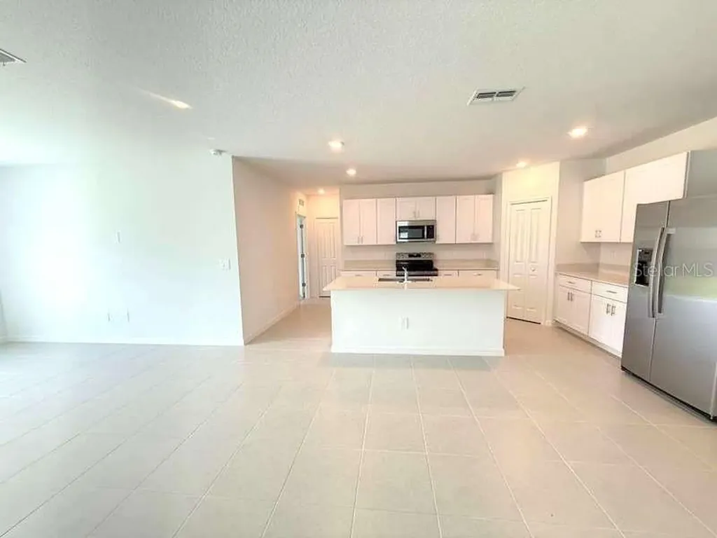 11357 Brae Way Dade City FL 33525