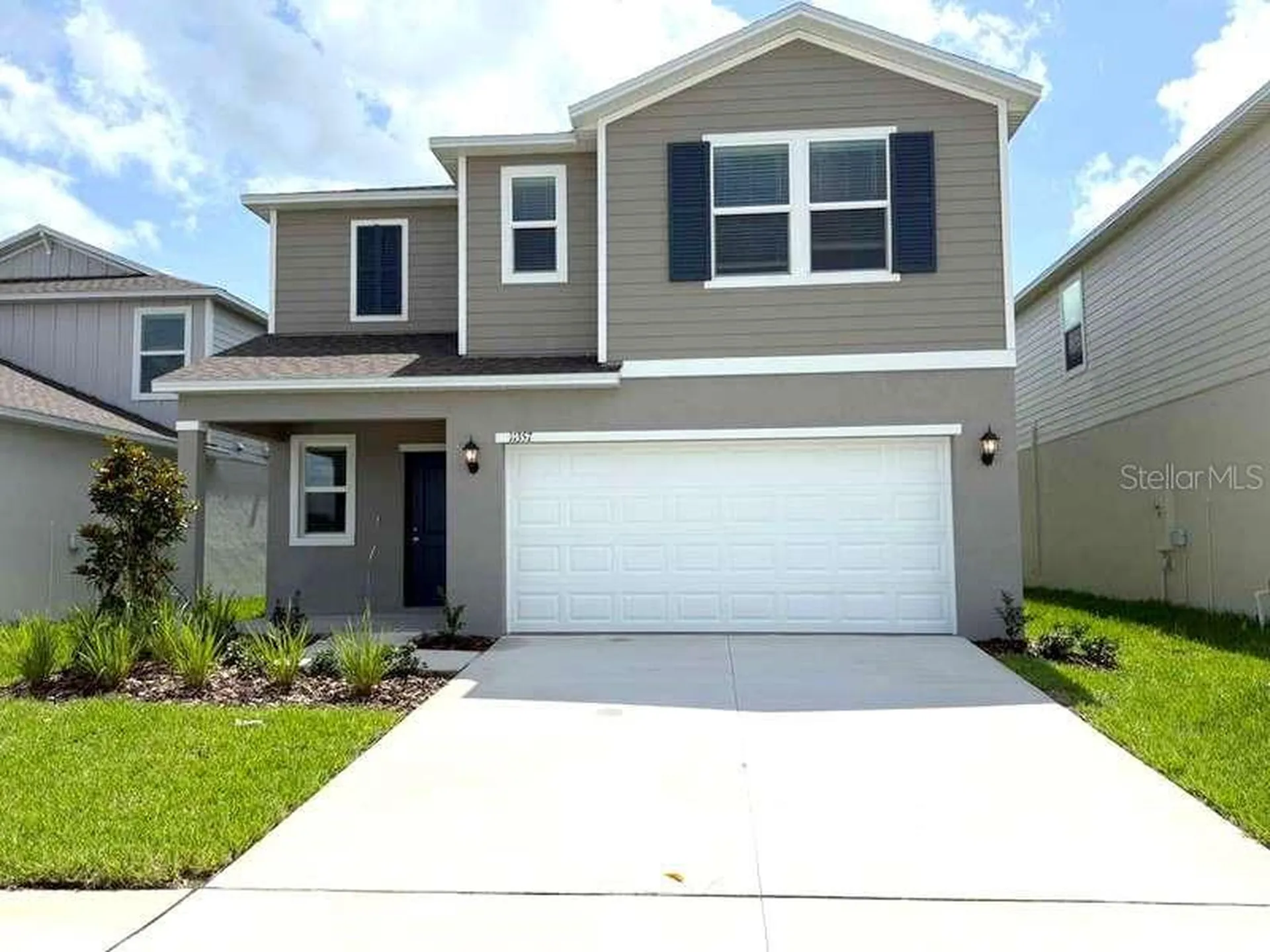 11357 Brae Way Dade City FL 33525
