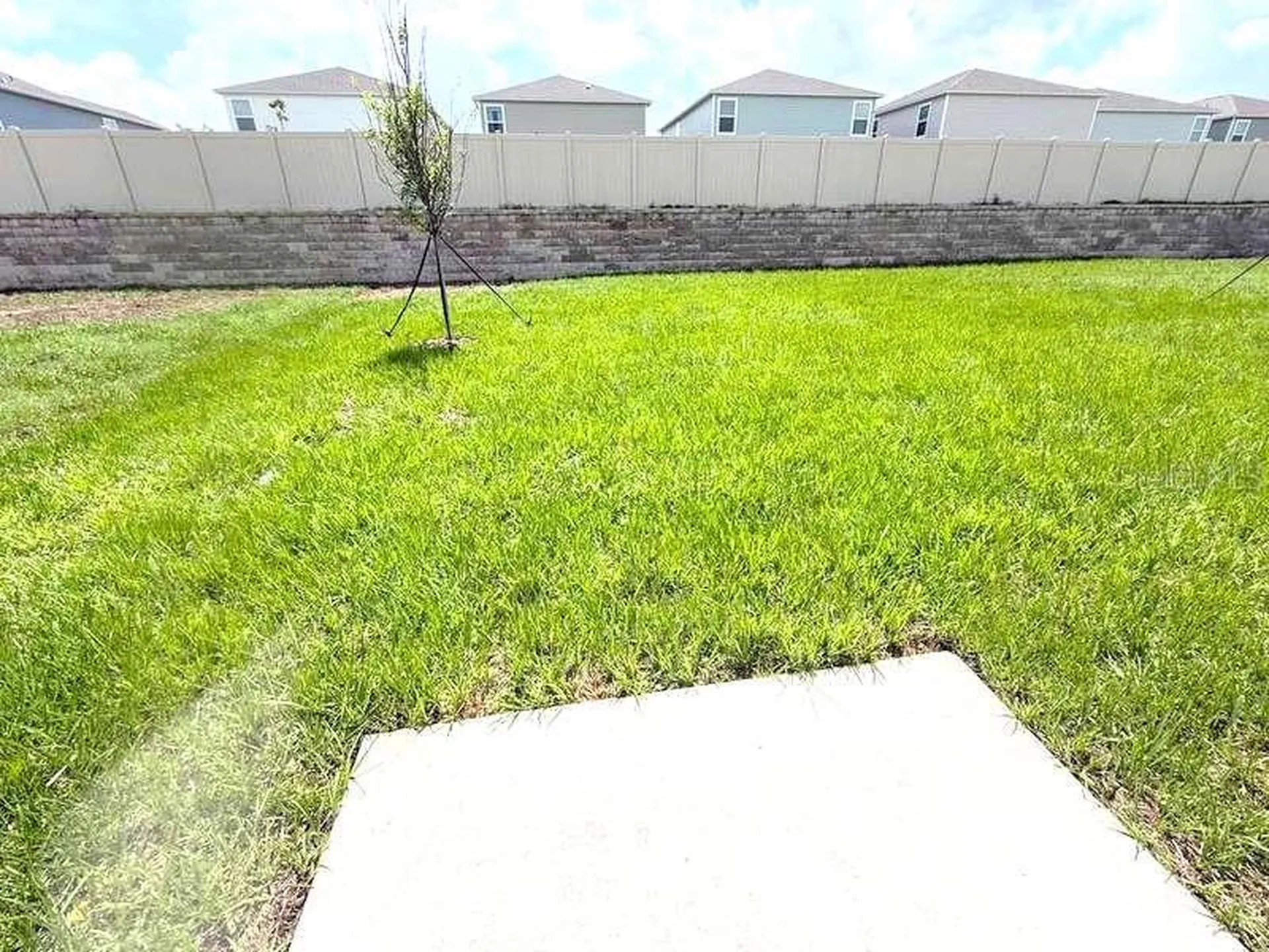 11357 Brae Way Dade City FL 33525