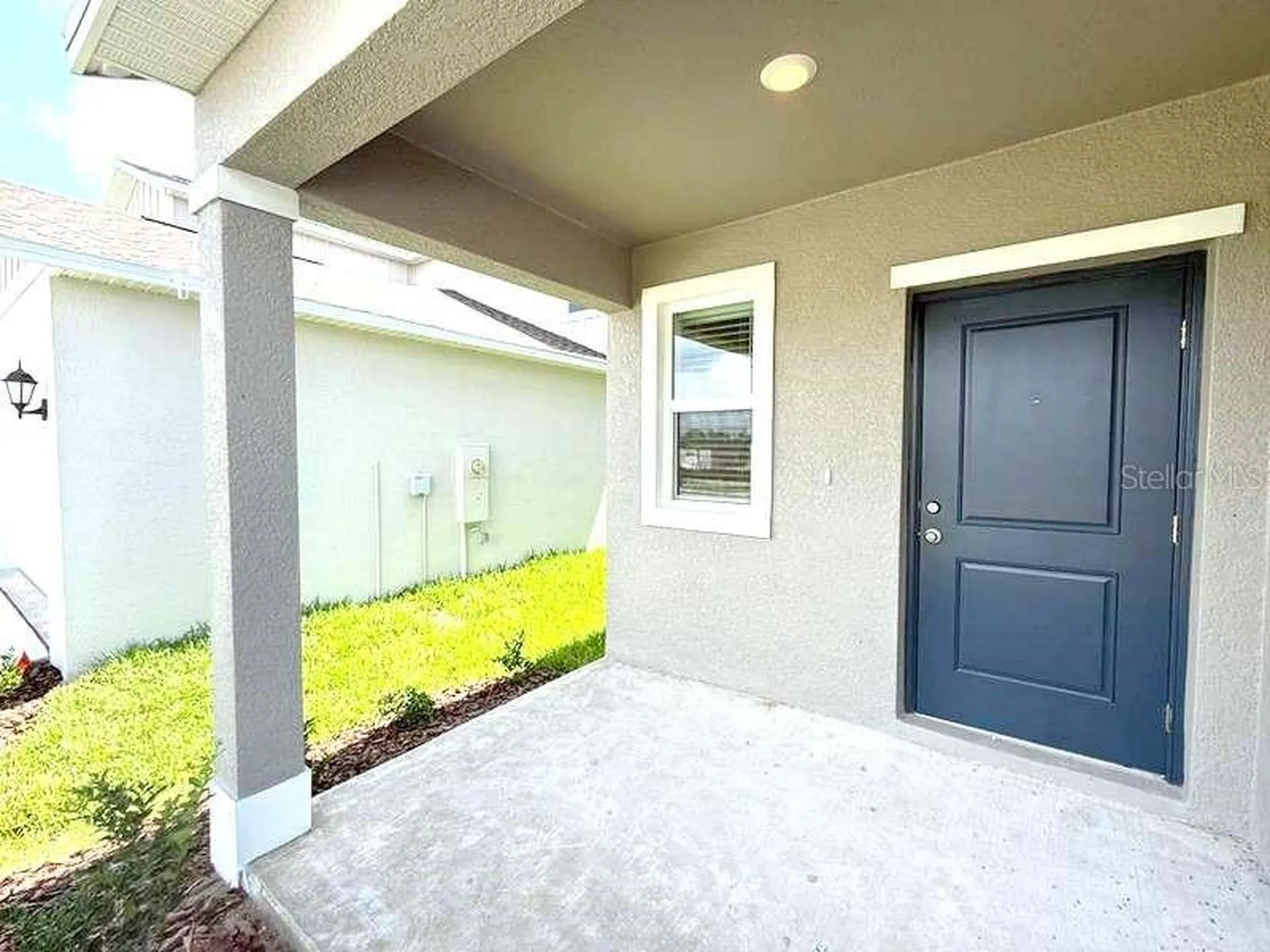 11357 Brae Way Dade City FL 33525