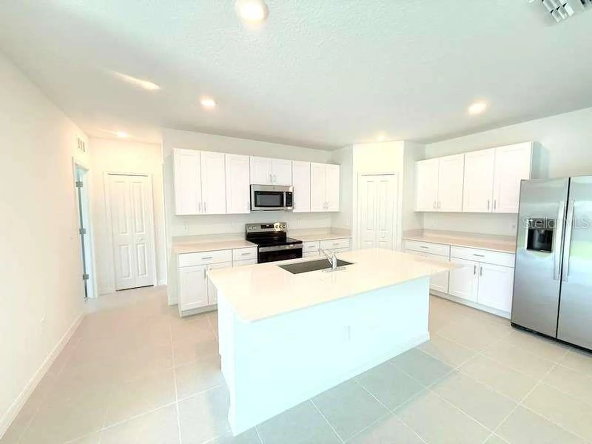 11357 Brae Way Dade City FL 33525