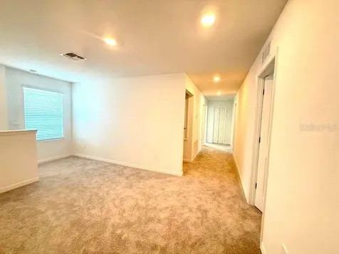 11357 Brae Way Dade City FL 33525