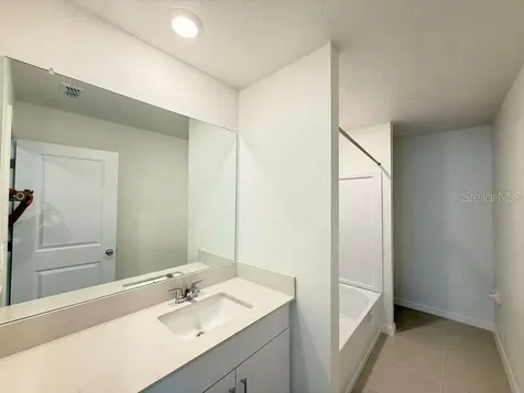 11357 Brae Way Dade City FL 33525
