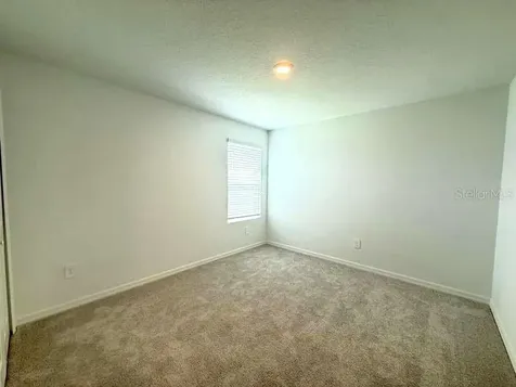11357 Brae Way Dade City FL 33525