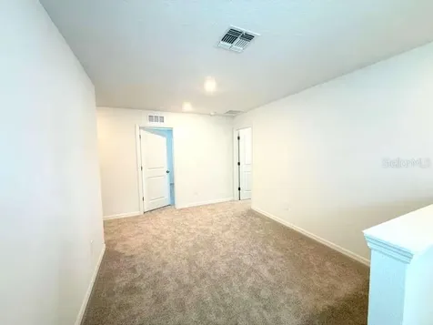 11357 Brae Way Dade City FL 33525