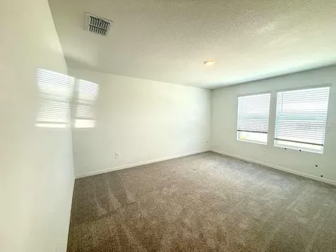 11357 Brae Way Dade City FL 33525