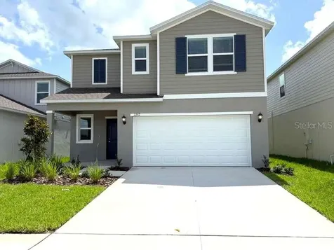 11357 Brae Way Dade City FL 33525