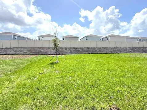 11357 Brae Way Dade City FL 33525