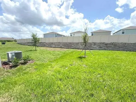 11357 Brae Way Dade City FL 33525