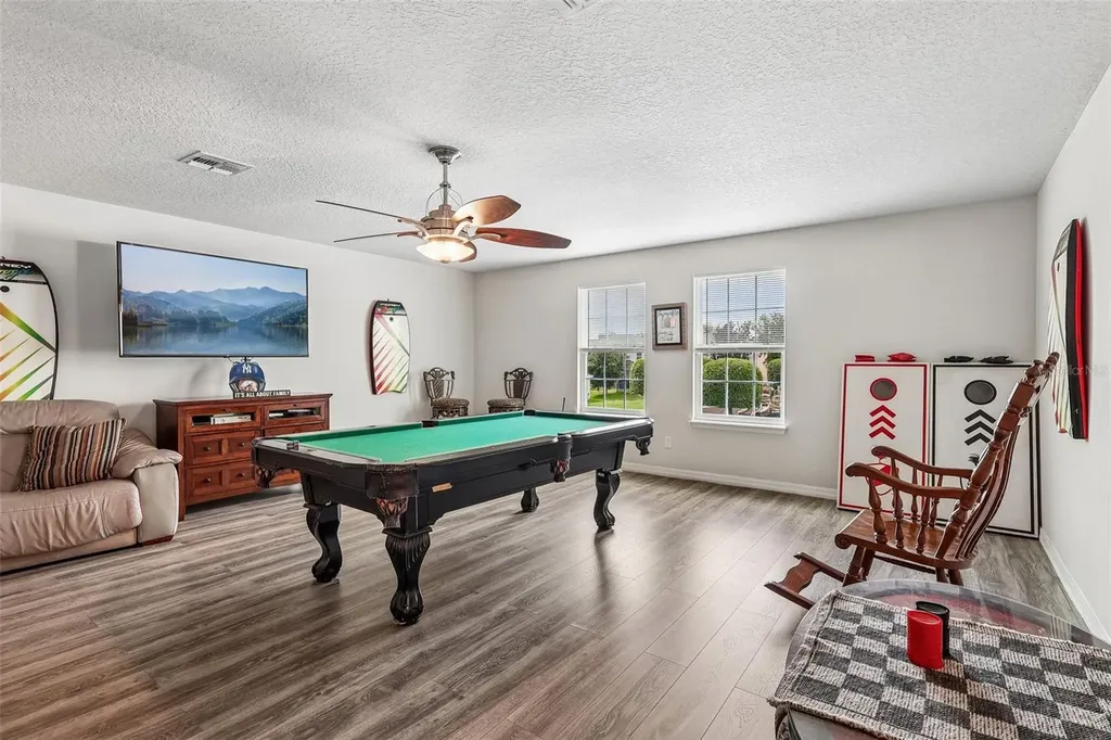 14102 Waterford Creek Boulevard Orlando FL 32828