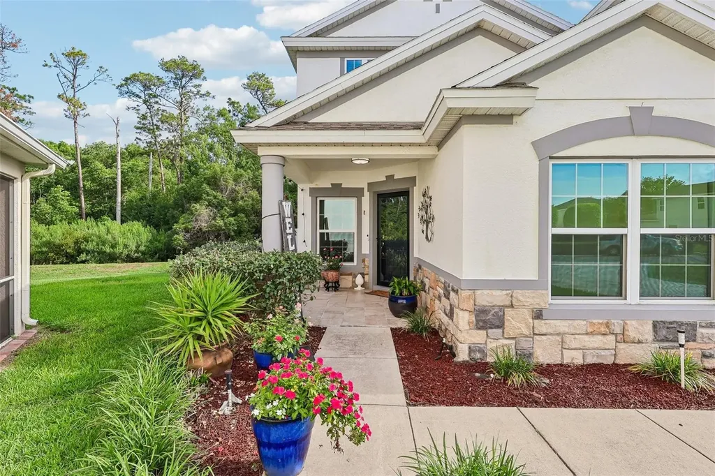 14102 Waterford Creek Boulevard Orlando FL 32828