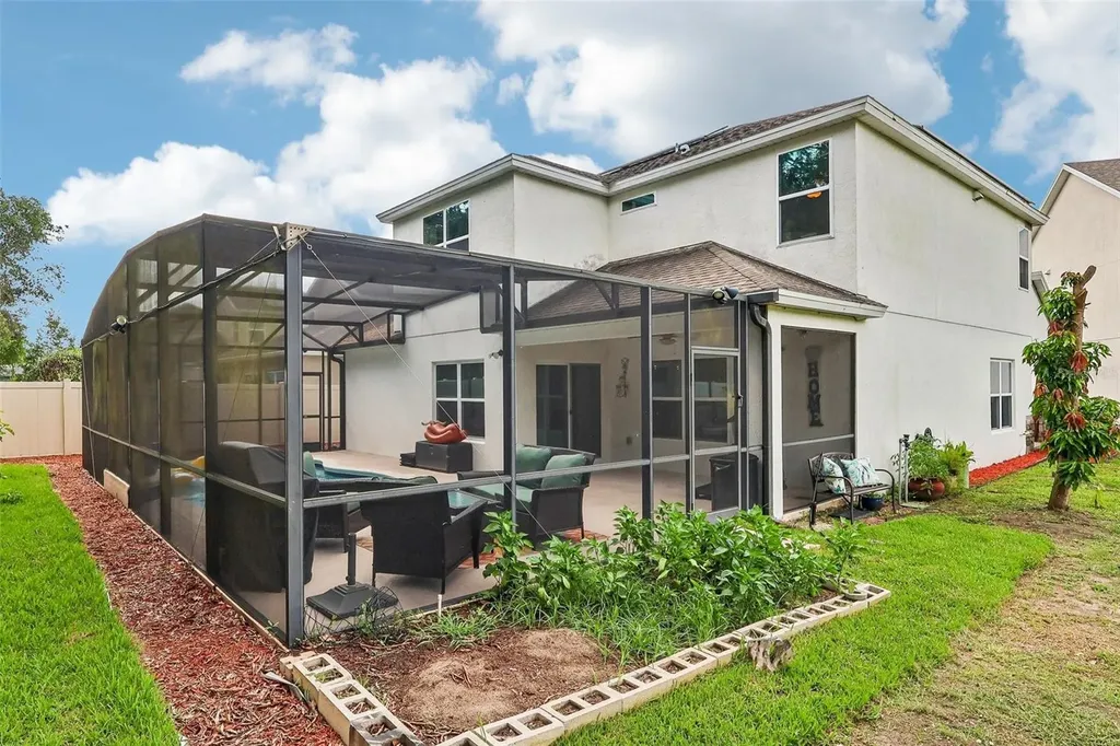 14102 Waterford Creek Boulevard Orlando FL 32828