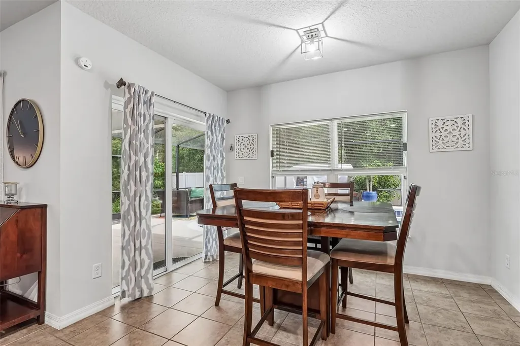14102 Waterford Creek Boulevard Orlando FL 32828