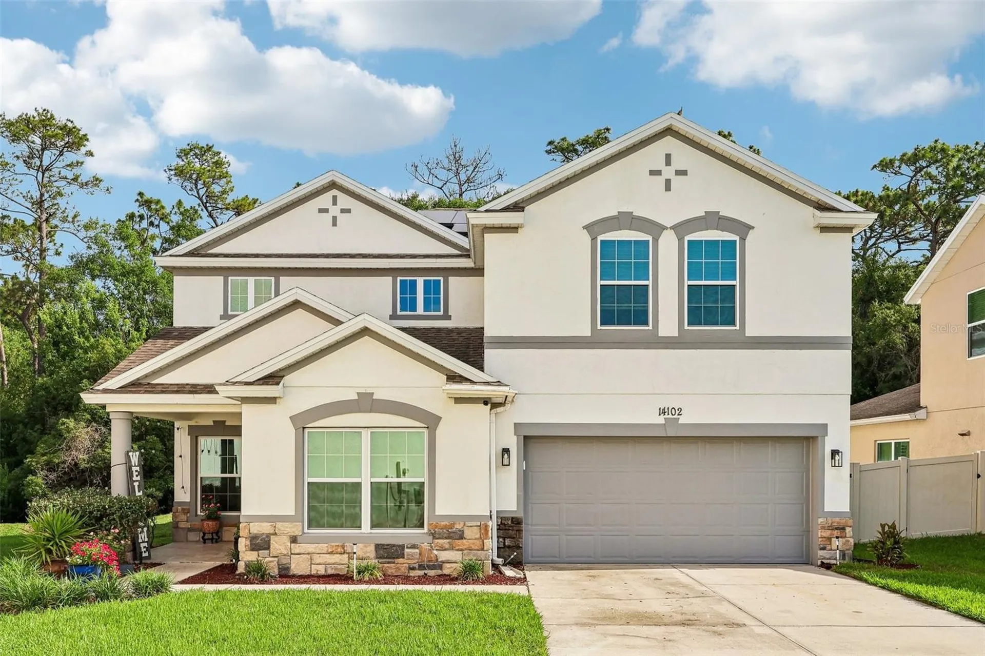 14102 Waterford Creek Boulevard Orlando FL 32828