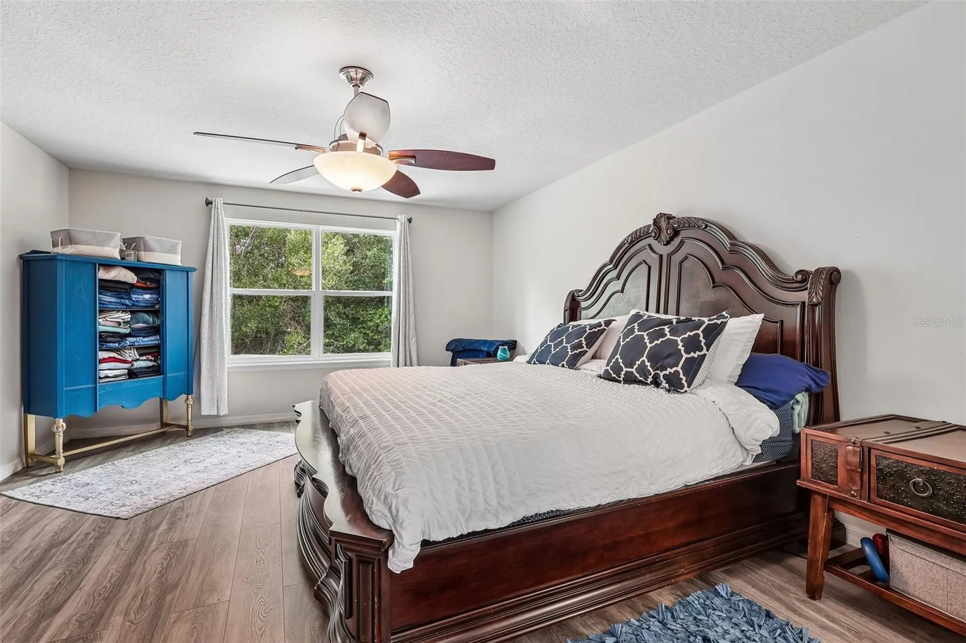 14102 Waterford Creek Boulevard Orlando FL 32828