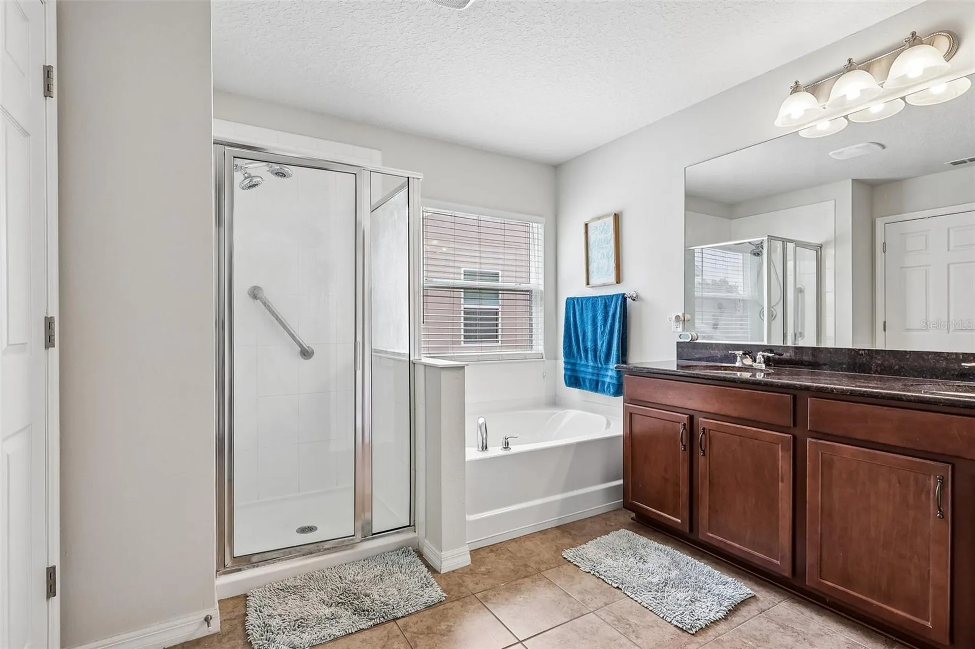 14102 Waterford Creek Boulevard Orlando FL 32828