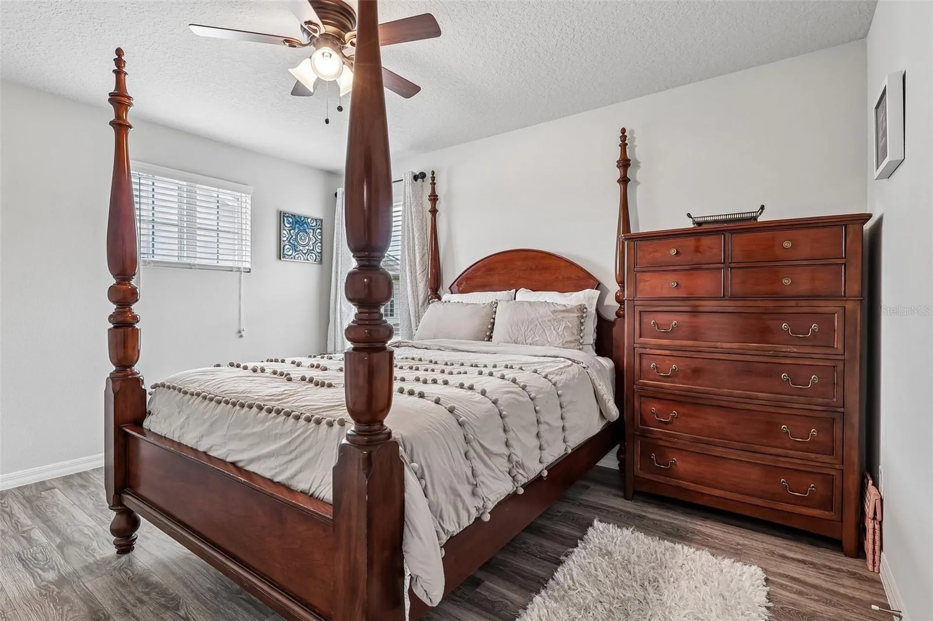 14102 Waterford Creek Boulevard Orlando FL 32828