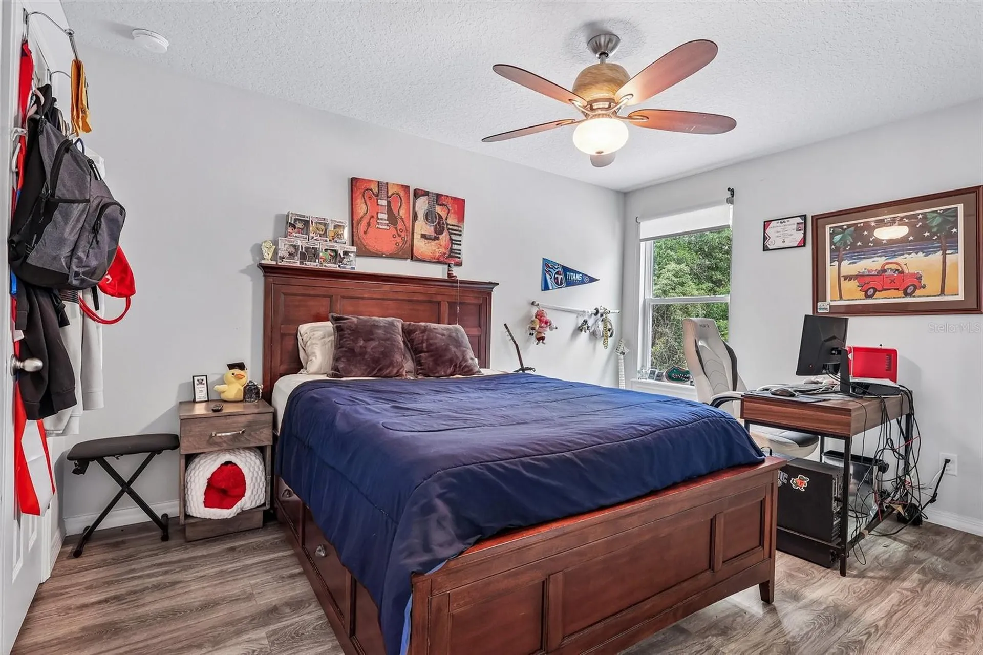 14102 Waterford Creek Boulevard Orlando FL 32828