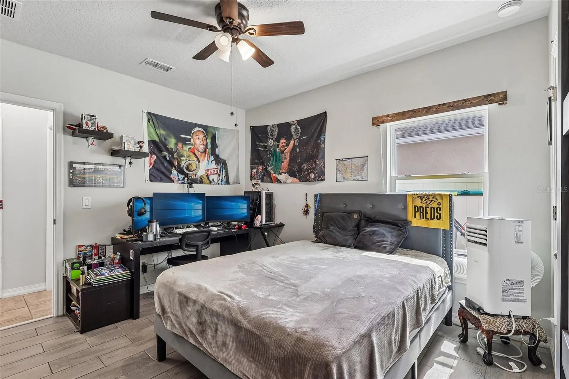 14102 Waterford Creek Boulevard Orlando FL 32828