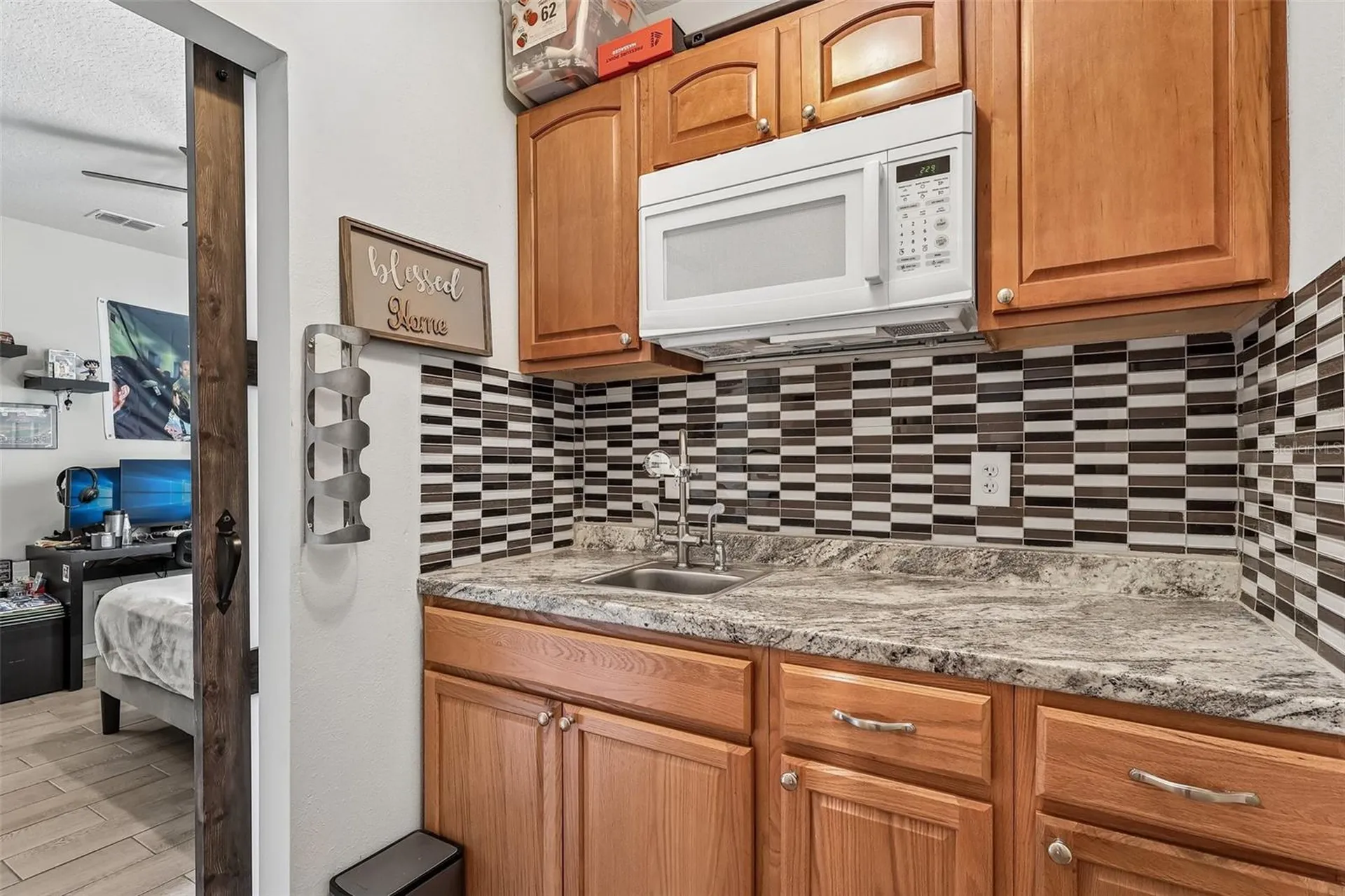 14102 Waterford Creek Boulevard Orlando FL 32828
