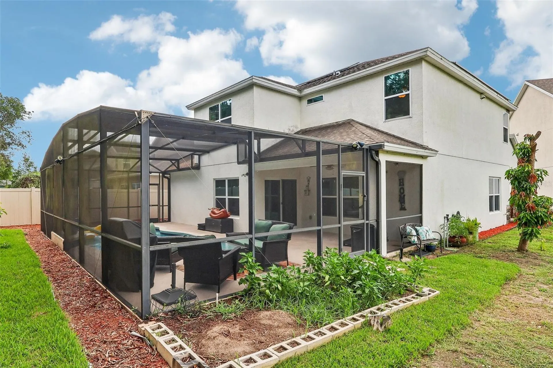 14102 Waterford Creek Boulevard Orlando FL 32828