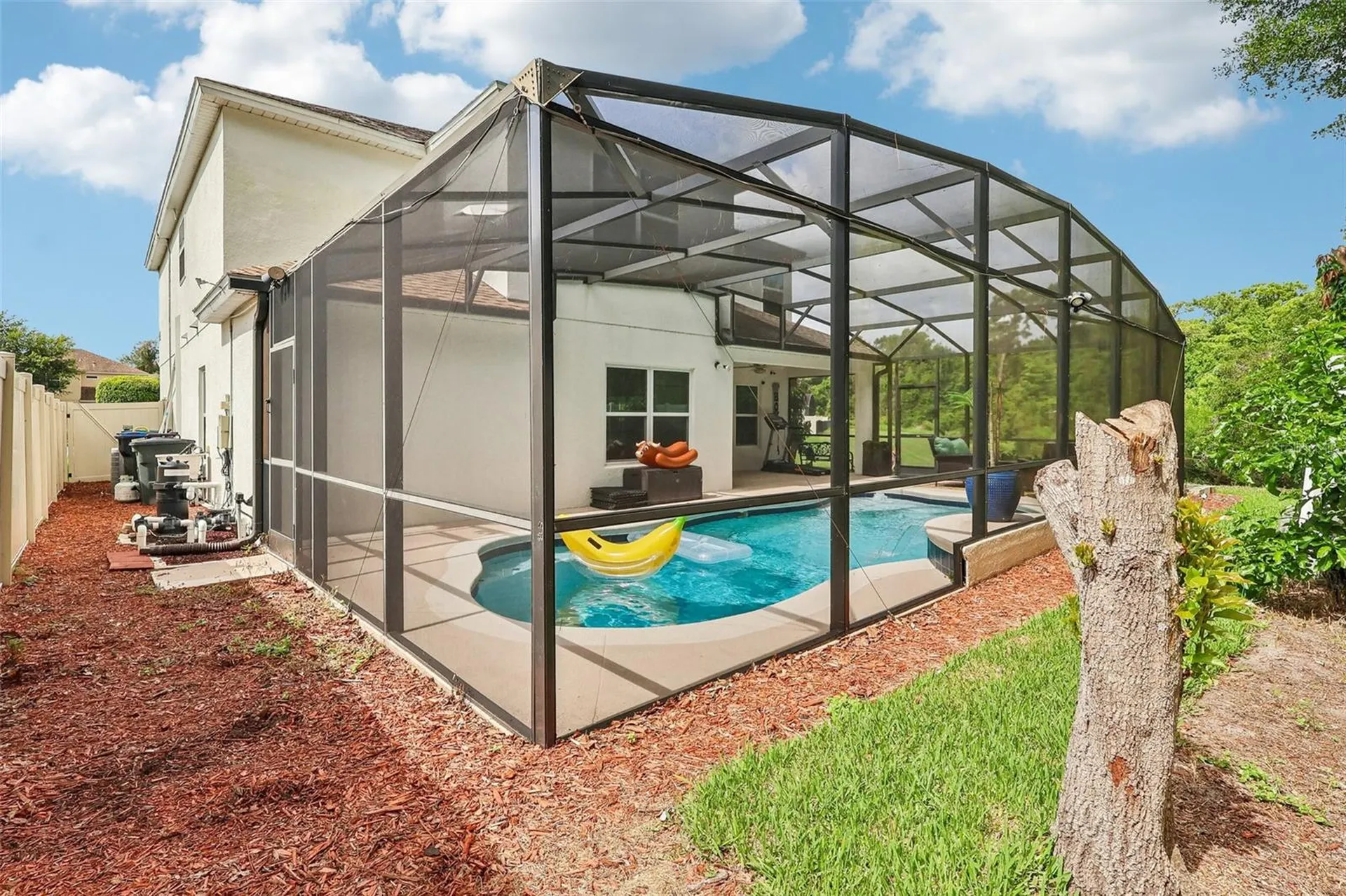 14102 Waterford Creek Boulevard Orlando FL 32828