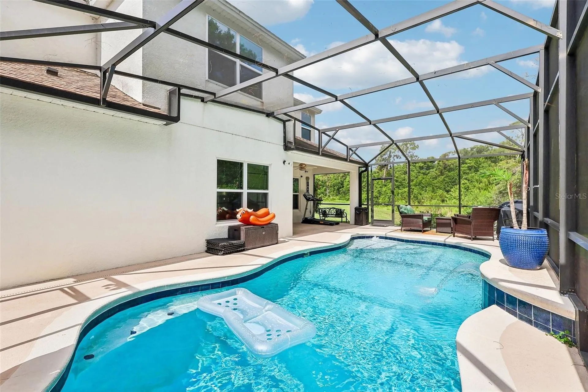 14102 Waterford Creek Boulevard Orlando FL 32828