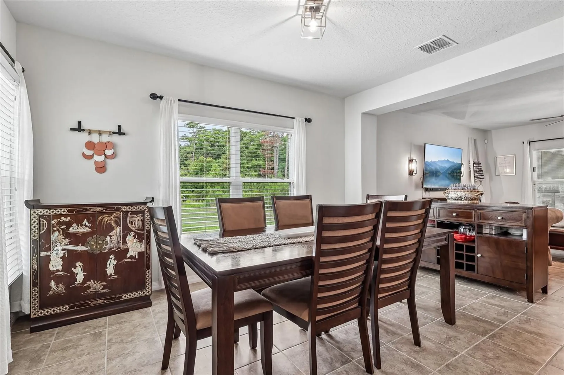 14102 Waterford Creek Boulevard Orlando FL 32828