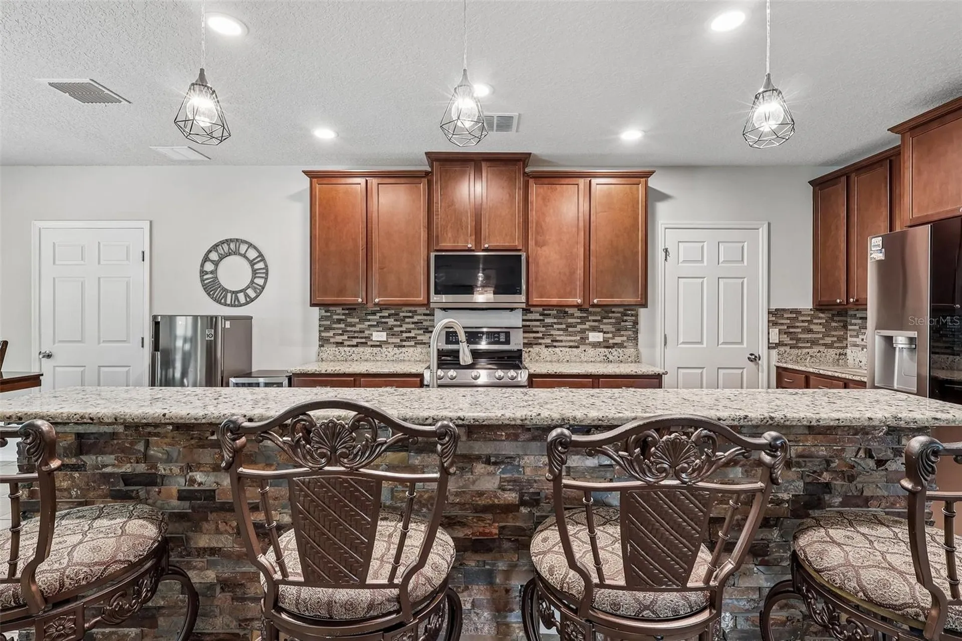 14102 Waterford Creek Boulevard Orlando FL 32828