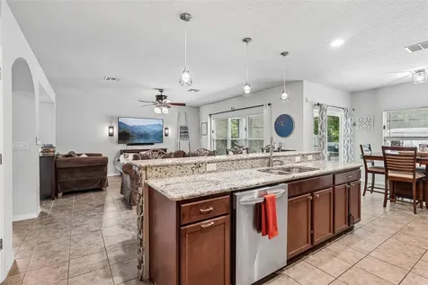 14102 Waterford Creek Boulevard Orlando FL 32828