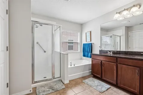 14102 Waterford Creek Boulevard Orlando FL 32828