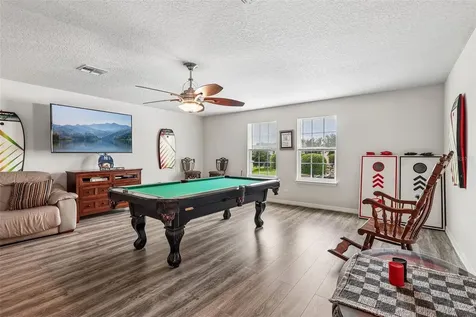 14102 Waterford Creek Boulevard Orlando FL 32828