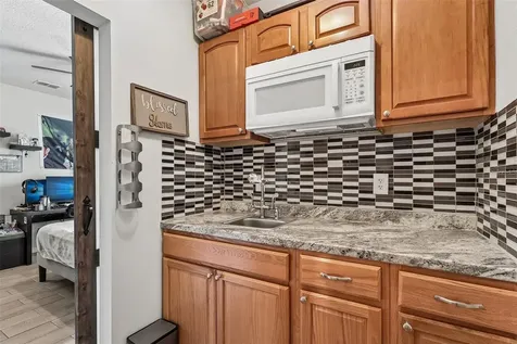 14102 Waterford Creek Boulevard Orlando FL 32828
