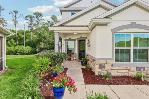 14102 Waterford Creek Boulevard Orlando FL 32828
