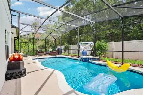 14102 Waterford Creek Boulevard Orlando FL 32828