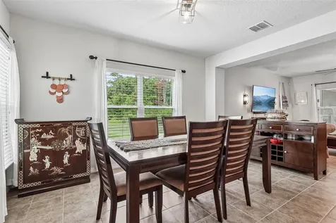 14102 Waterford Creek Boulevard Orlando FL 32828