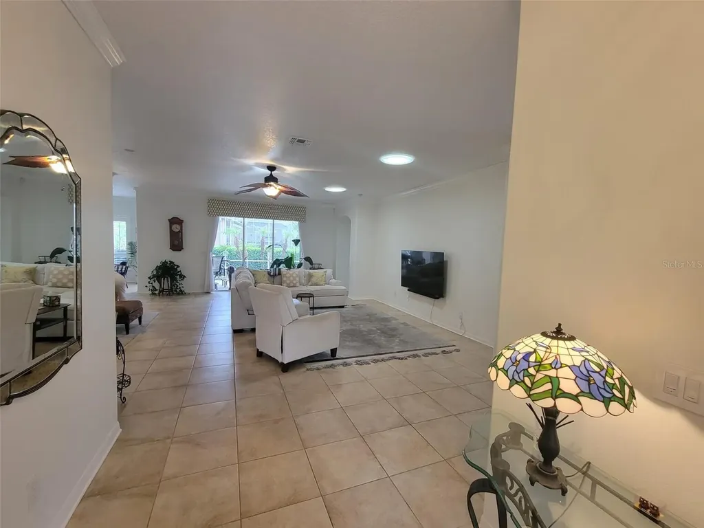 3422 Chessington Street Clermont FL 34711