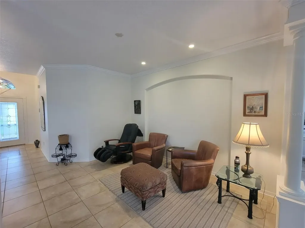 3422 Chessington Street Clermont FL 34711