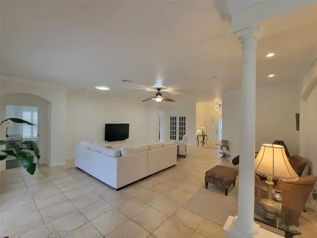 3422 Chessington Street Clermont FL 34711