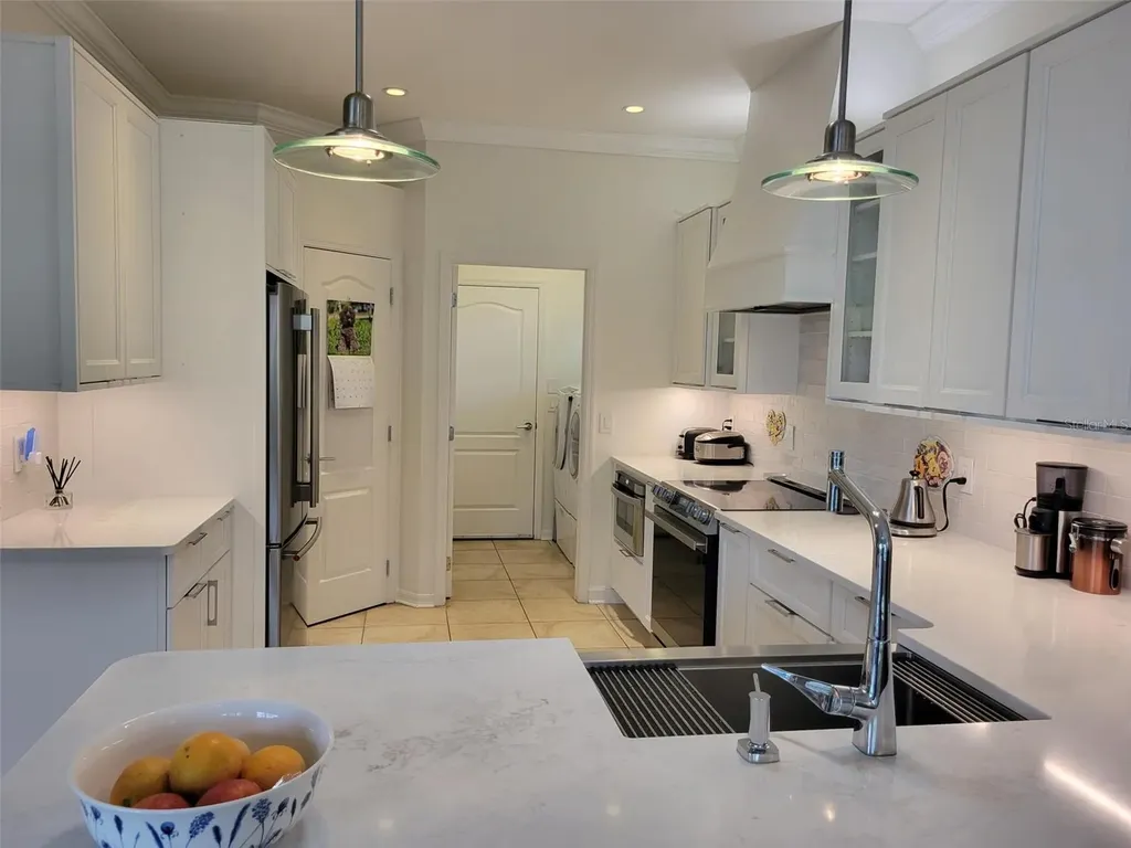 3422 Chessington Street Clermont FL 34711