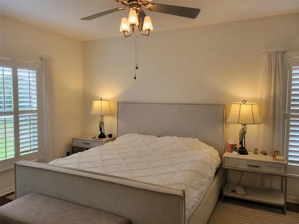 3422 Chessington Street Clermont FL 34711
