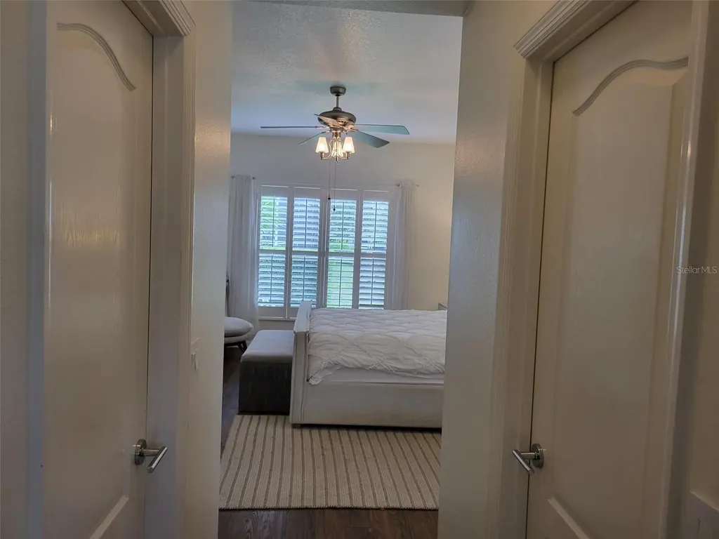 3422 Chessington Street Clermont FL 34711