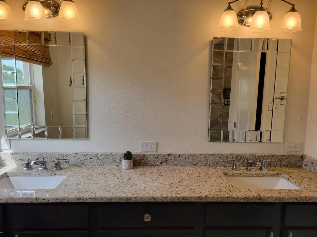 3422 Chessington Street Clermont FL 34711