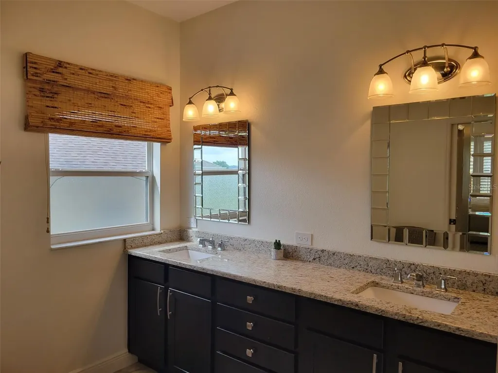 3422 Chessington Street Clermont FL 34711