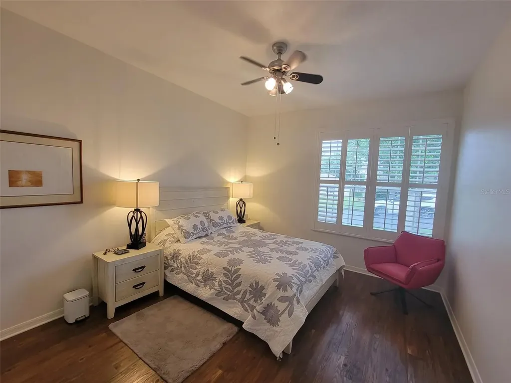 3422 Chessington Street Clermont FL 34711