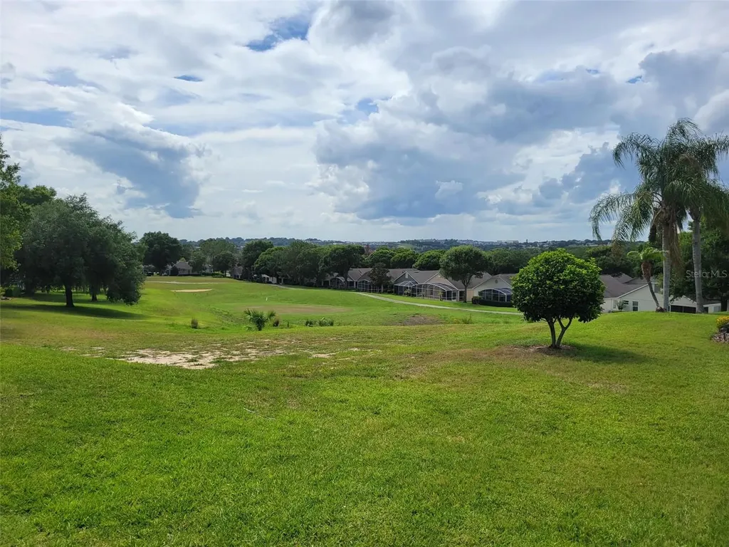 3422 Chessington Street Clermont FL 34711