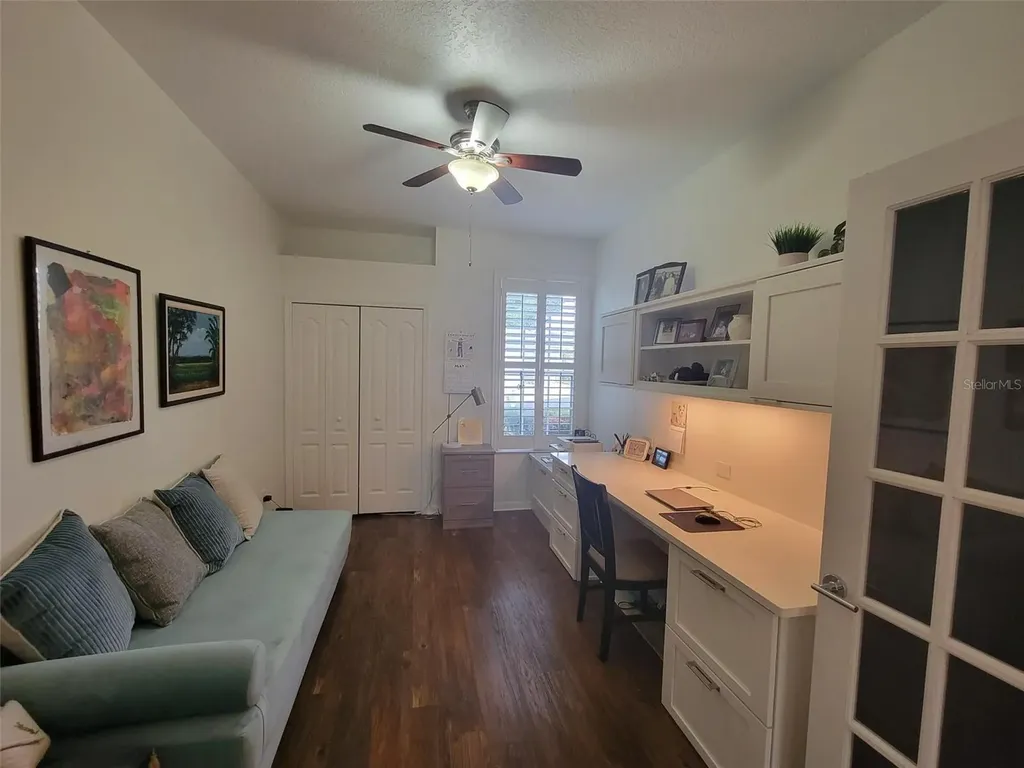 3422 Chessington Street Clermont FL 34711