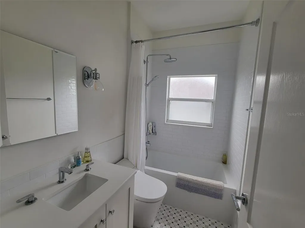 3422 Chessington Street Clermont FL 34711