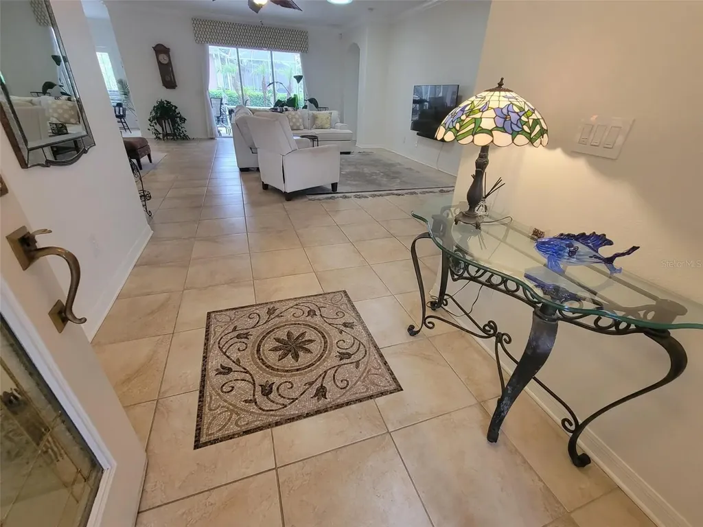 3422 Chessington Street Clermont FL 34711